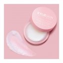 Kylie Cosmetics, By Kylie, Mitrinošs, Lūpu maska, 8 g Kylie Cosmetics, By Kylie, Mitrinošs, Lūpu maska, 8 g