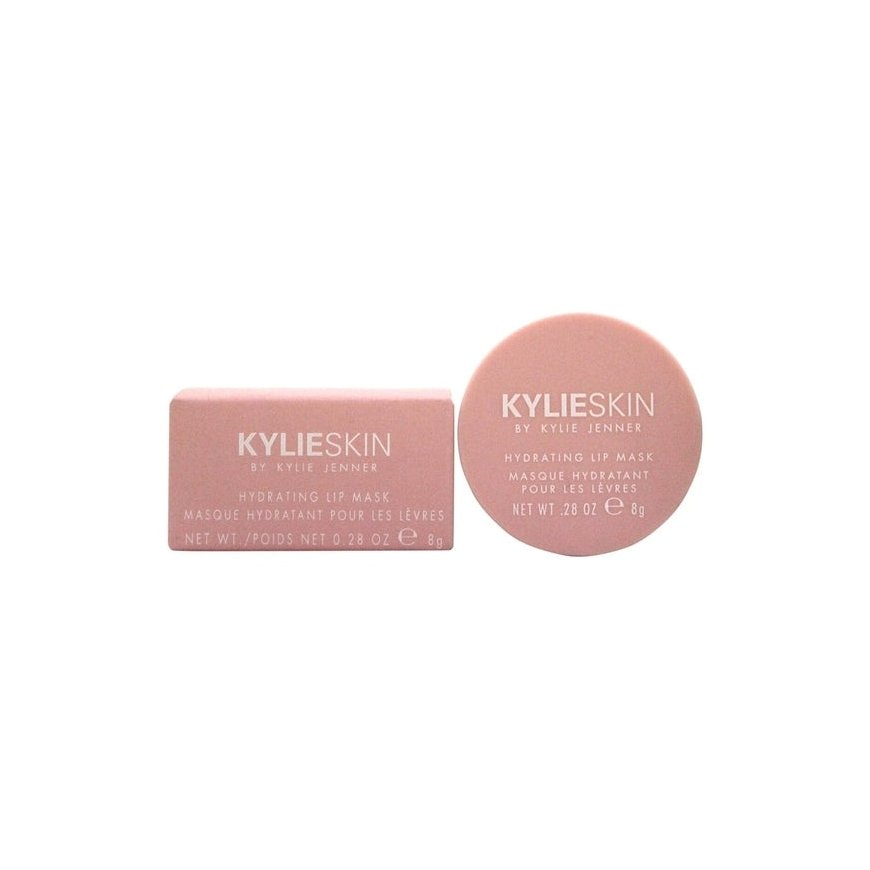 Kylie Cosmetics, By Kylie, Niisutav, Huulemask, 8 g – 2
