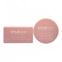 Kylie Cosmetics, By Kylie, Drėkinantis, Lūpų kaukė, 8 g Kylie Cosmetics, By Kylie, Drėkinantis, Lūpų kaukė, 8 g