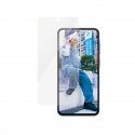 PanzerGlass ® Screen Protector Samsung Galaxy A36 5G | Ultra-Wide Fit Прозрачная защитная пленка 1 ш PanzerGlass ® Screen Protector Samsung Galaxy A36 5G | Ultra-Wide Fit Прозрачная защитная пленка 1 ш