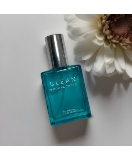 Clean, Ulkoilma Suihku Raikas, Eau De Parfum, Unisex, 60 ml *Testi