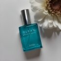 Švarus, Lauko Dušo Gaiva, Kvepalai, Unisex, 60 ml *Testas Švarus, Lauko Dušo Gaiva, Kvepalai, Unisex, 60 ml *Testas