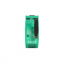 Zamel Supla ROW-04M 4x230V модульный WiFi контроллер Zamel Supla ROW-04M 4x230V модульный WiFi контроллер