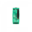 Zamel Supla ROW-04M 4x230V modulinis WiFi valdiklis Zamel Supla ROW-04M 4x230V modulinis WiFi valdiklis
