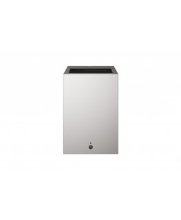 LG CineBeam S PU615U