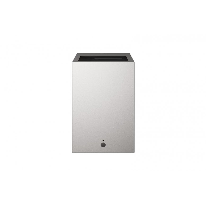 LG CineBeam S PU615U