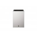LG CineBeam S PU615U LG CineBeam S PU615U