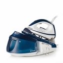 Ariete 5571/00 2400 W 1,8 L Keramikas gludināšanas virsma Balts