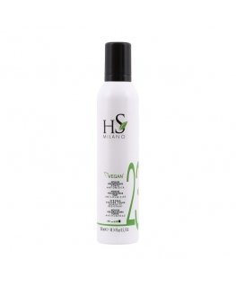 EMMEDI HS MILANO STRONG VOLUME matu putas, 300 ml