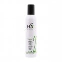 EMMEDI HS MILANO STRONG VOLUME matu putas, 300 ml EMMEDI HS MILANO STRONG VOLUME matu putas, 300 ml