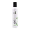 EMMEDI HS MILANO STRONG VOLUME plaukų putos, 300 ml
