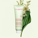 Clarins Purifying Gentle Foaming Face Cleanser Очищающая пенка Женский 125 ml Clarins Purifying Gentle Foaming Face Cleanser Очищающая пенка Женский 125 ml