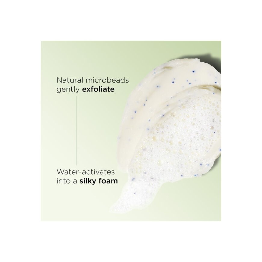 Clarins Purifying Gentle Foaming Face Cleanser Puhastusvaht Naised 125 ml – 4