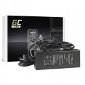 Green Cell AD35P адаптер питания / инвертор Для помещений 130 W Черный Green Cell AD35P адаптер питания / инвертор Для помещений 130 W Черный