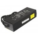 Green Cell AD35P адаптер питания / инвертор Для помещений 130 W Черный Green Cell AD35P адаптер питания / инвертор Для помещений 130 W Черный