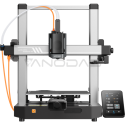 Anycubic - Kobra 3 V2 Anycubic - Kobra 3 V2