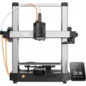 Anycubic - Kobra 3 V2 Anycubic - Kobra 3 V2