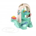 Smoby Dickie 7600140310 õppemänguasi Smoby Dickie 7600140310 õppemänguasi