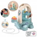 Smoby Dickie 7600140310 oppimislelu Smoby Dickie 7600140310 oppimislelu