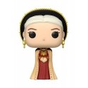 FUNKO POP! Виниловая фигурка: Битлджус - Малыш Битлджус, 9 см FUNKO POP! Виниловая фигурка: Битлджус - Малыш Битлджус, 9 см