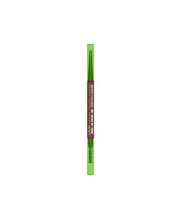 LANCOME Monsieur Big Chubby antakių pieštukas Nr. 03 Brow 1.5g