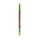 LANCOME Monsieur Big Chubby Eyebrow Pencil No. 03 Brow 1.5g LANCOME Monsieur Big Chubby Eyebrow Pencil No. 03 Brow 1.5g