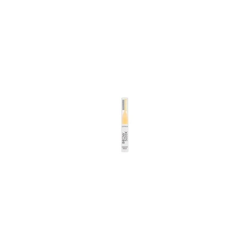 LANCOME Monsieur Big Chubby Eyebrow Pencil No. 03 Brow 1.5g – 2