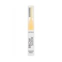 LANCOME Monsieur Big Chubby Eyebrow Pencil No. 03 Brow 1.5g LANCOME Monsieur Big Chubby Eyebrow Pencil No. 03 Brow 1.5g