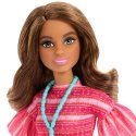 Barbie JCT02 nukk Barbie JCT02 nukk