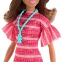 Barbie and Teresa Recipe for Friendship Teresa-nukke Barbie and Teresa Recipe for Friendship Teresa-nukke