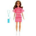 Barbie and Teresa Recipe for Friendship Teresa-nukke Barbie and Teresa Recipe for Friendship Teresa-nukke