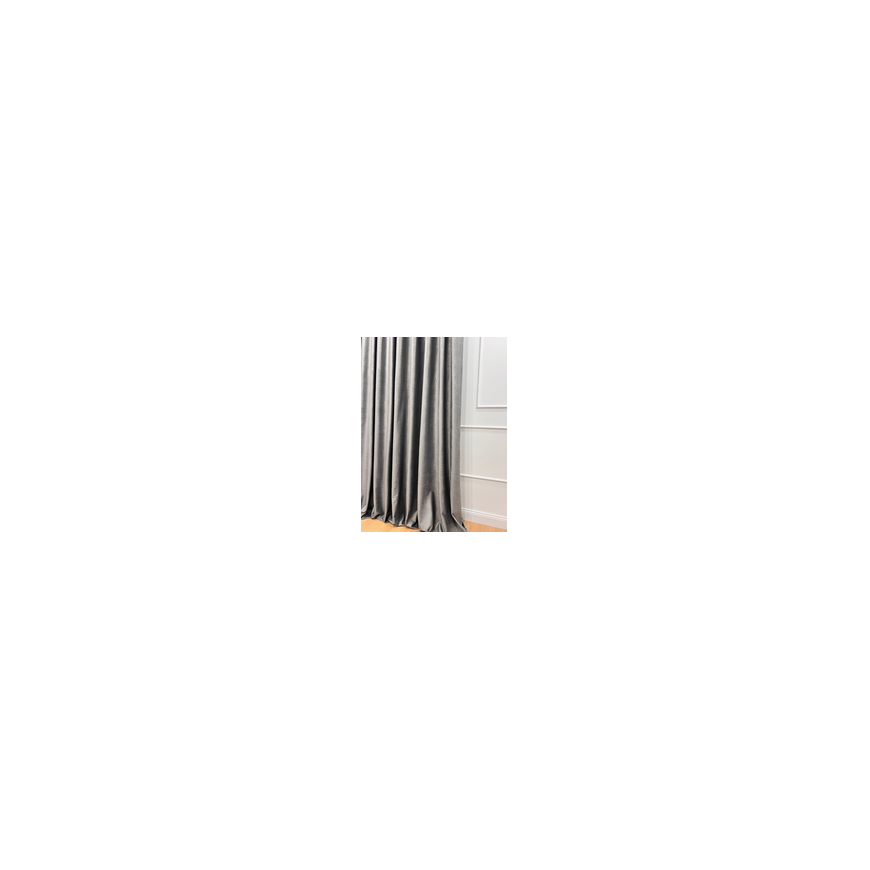 Eurofirany FIR/RUBY/B 80X270 FLEX – 2