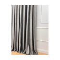 Eurofirany FIR/RUBY/B 80X270 FLEX Eurofirany FIR/RUBY/B 80X270 FLEX