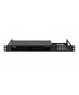 LANCOM CPE blackline Rack Mount Plus Tvirtinimo laikiklis