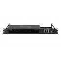 LANCOM CPE blackline Rack Mount Plus Kinnitusraam