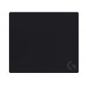 Logitech G G740 Logitech G G740