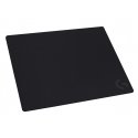 Logitech G 943-000806 pelės kilimėlis Žaidimo pelės padėkliukas Juoda Logitech G 943-000806 pelės kilimėlis Žaidimo pelės padėkliukas Juoda
