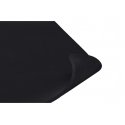 Logitech G 943-000806 pelės kilimėlis Žaidimo pelės padėkliukas Juoda Logitech G 943-000806 pelės kilimėlis Žaidimo pelės padėkliukas Juoda
