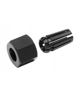 Makita 193180-0 not categorized