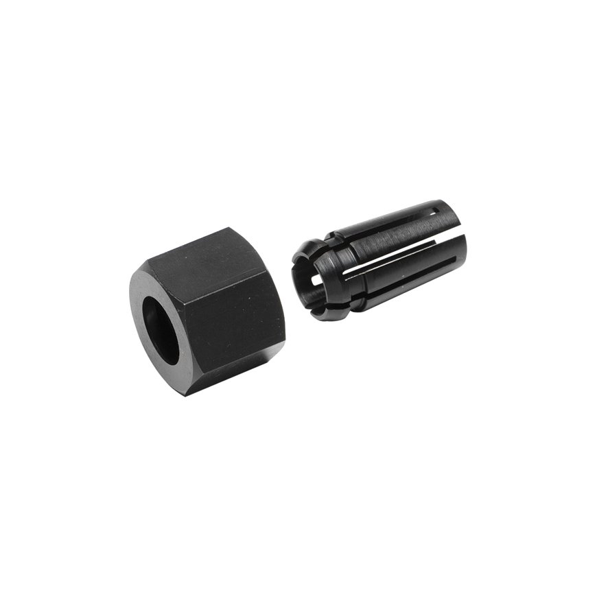 Makita 193180-0 be kategorijos