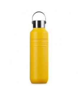 Le Creuset Гертрувка «On The Go» нектар, 500 мл