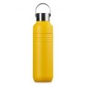 Le Creuset Gertuvė „On The Go“ nektar, 500 ml Le Creuset Gertuvė „On The Go“ nektar, 500 ml