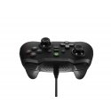 GENESIS Mangan 300 Черный USB Геймпад Аналоговый/цифровой Android, Nintendo Switch, ПК GENESIS Mangan 300 Черный USB Геймпад Аналоговый/цифровой Android, Nintendo Switch, ПК