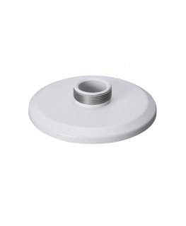 Dahua Technology PFA100 security camera accessory Mount
