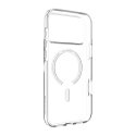 dbramante1928 Greenland Pro MS mobile phone case Cover Transparent dbramante1928 Greenland Pro MS mobile phone case Cover Transparent