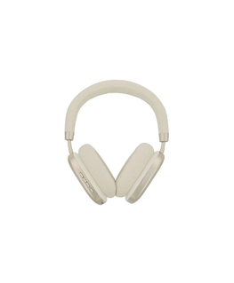 „Lexon Speakerbuds“ belaidės ausinės su „Bluetooth“ garsiakalbiu, mėlynas LA127B
