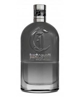 Roberto Cavalli JRC18006 eau de toilette 90 ml Men