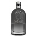Roberto Cavalli JRC18006 smaržūdens 90 ml Vīrieši Roberto Cavalli JRC18006 smaržūdens 90 ml Vīrieši