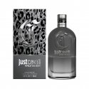 Roberto Cavalli JRC18006 smaržūdens 90 ml Vīrieši Roberto Cavalli JRC18006 smaržūdens 90 ml Vīrieši