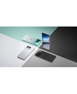 OnePlus Pad Lite - līdz 13" 3mk FlexibleGlass Lite